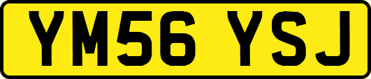 YM56YSJ