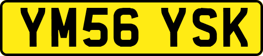 YM56YSK