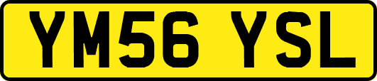 YM56YSL