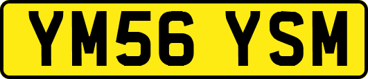 YM56YSM