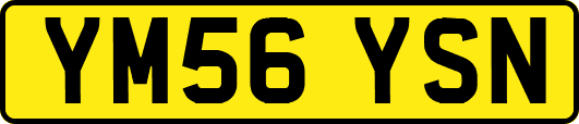 YM56YSN