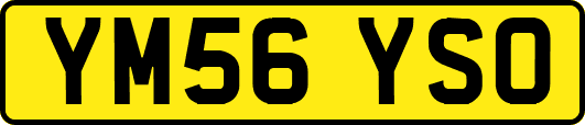 YM56YSO