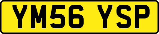 YM56YSP