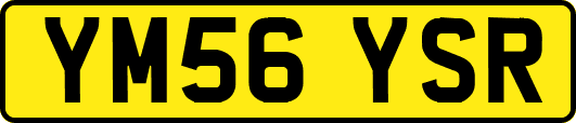 YM56YSR