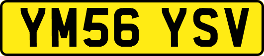 YM56YSV