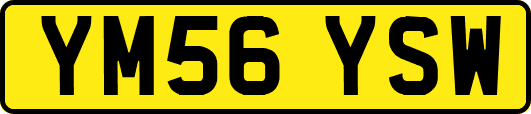 YM56YSW