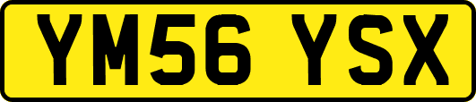 YM56YSX