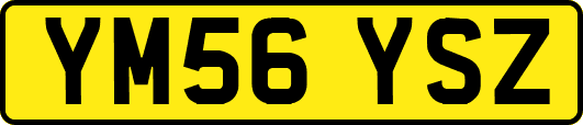 YM56YSZ