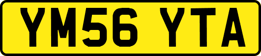 YM56YTA