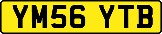 YM56YTB