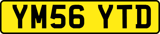 YM56YTD