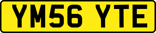 YM56YTE