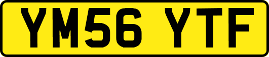 YM56YTF