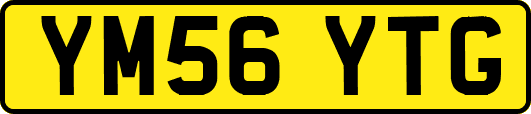 YM56YTG