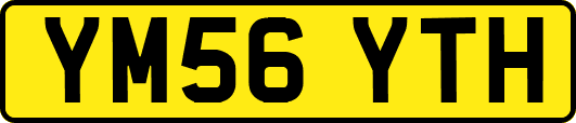 YM56YTH