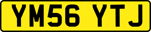 YM56YTJ