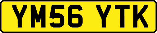 YM56YTK