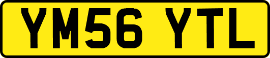 YM56YTL
