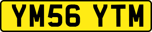 YM56YTM