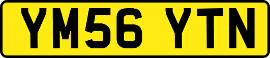 YM56YTN