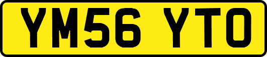 YM56YTO