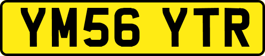 YM56YTR