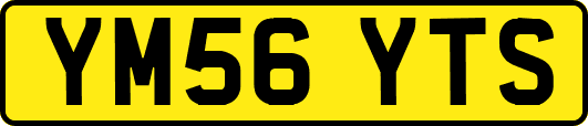YM56YTS