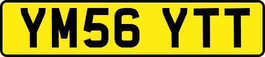 YM56YTT