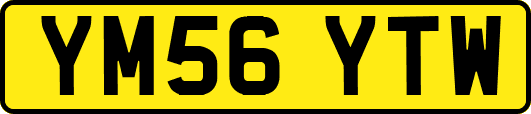 YM56YTW