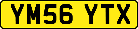 YM56YTX