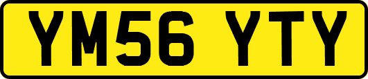 YM56YTY