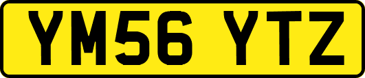 YM56YTZ