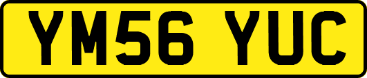 YM56YUC
