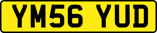 YM56YUD