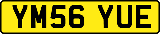 YM56YUE