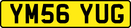 YM56YUG