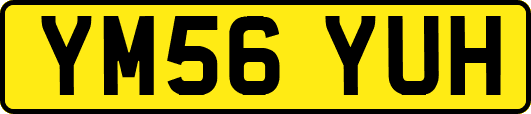 YM56YUH