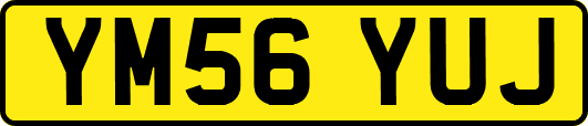 YM56YUJ