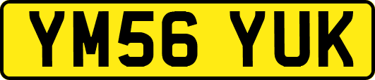 YM56YUK