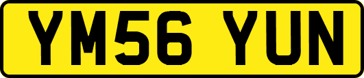 YM56YUN