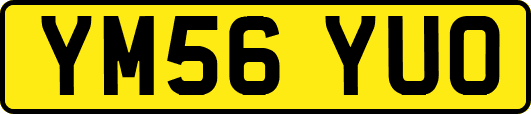 YM56YUO