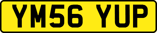 YM56YUP