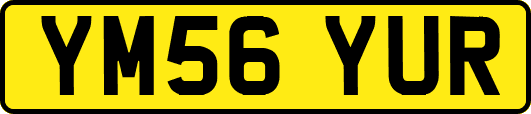 YM56YUR