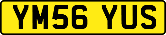 YM56YUS