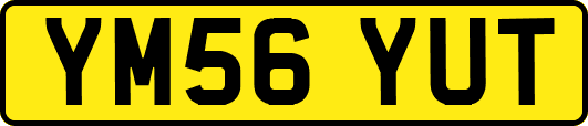 YM56YUT