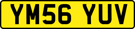 YM56YUV