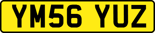 YM56YUZ