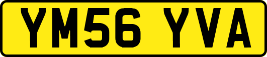 YM56YVA