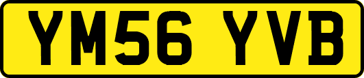 YM56YVB