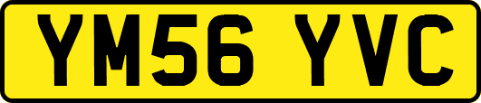 YM56YVC